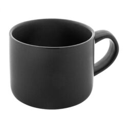 Service à thé Gongmei