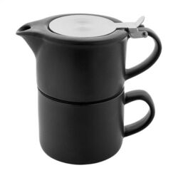 Service à thé Gongmei