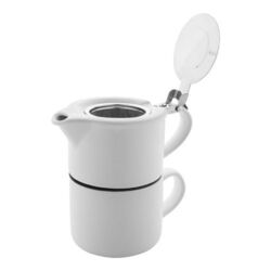 Service à thé Gongmei