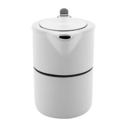 Service à thé Gongmei