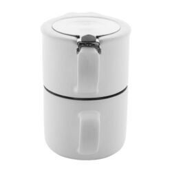 Service à thé Gongmei