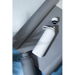 Bouteille isotherme RSS Khumbu