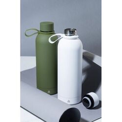 Bouteille isotherme RSS Khumbu