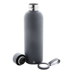 Bouteille isotherme RSS Khumbu