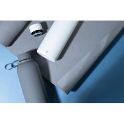 Bouteille isotherme RSS Khumbu