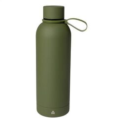 Bouteille Isotherme Rss Khumbu