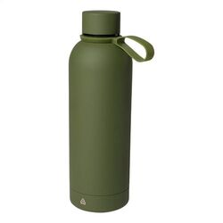 Bouteille Isotherme Rss Khumbu