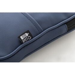 Sac à l'épaule en RPET FestiFon