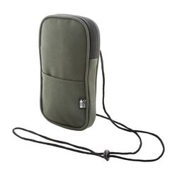 Sac à l'épaule en RPET FestiFon