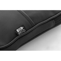 Sac à l'épaule en RPET FestiFon