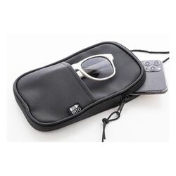 Sac à l'épaule en RPET FestiFon