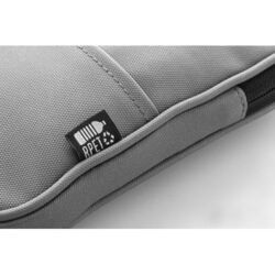 Sac à l'épaule en RPET FestiFon