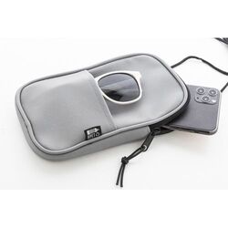 Sac à l'épaule en RPET FestiFon