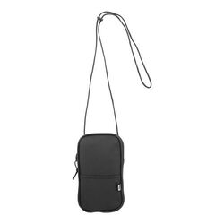 Sac À L'Épaule En Rpet FestiFon