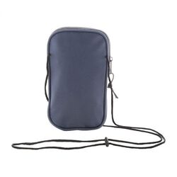 Sac à l'épaule en RPET FestiFon