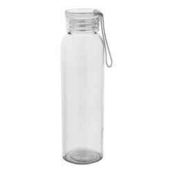 Bouteille en verre recyclé Resip Vitro