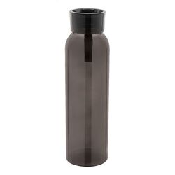 Bouteille en verre recyclé Resip Vitro