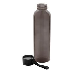 Bouteille En Verre Recyclé Resip Vitro