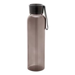 Bouteille En Verre Recyclé Resip Vitro