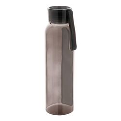 Bouteille En Verre Recyclé Resip Vitro