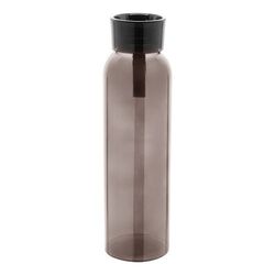 Bouteille En Verre Recyclé Resip Vitro