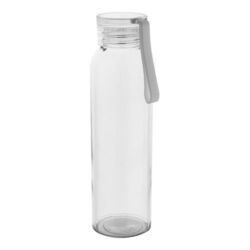 Bouteille en verre recyclé Resip Vitro