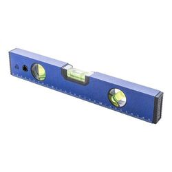 Niveau à bulle Ratupass