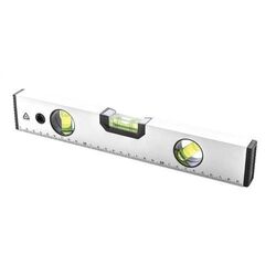 Niveau à bulle Ratupass