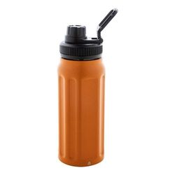 bouteille isotherme RSS Kongma