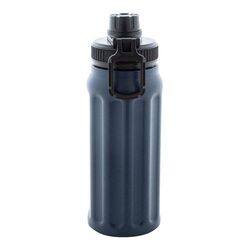 bouteille isotherme RSS Kongma