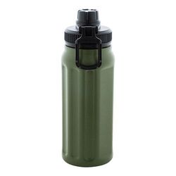 bouteille isotherme RSS Kongma