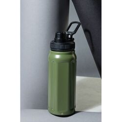 bouteille isotherme RSS Kongma