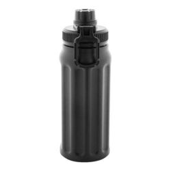 bouteille isotherme RSS Kongma