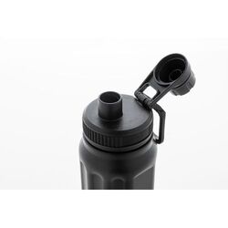 bouteille isotherme RSS Kongma