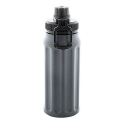 bouteille isotherme RSS Kongma