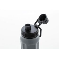 bouteille isotherme RSS Kongma