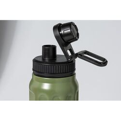 Bouteille Isotherme Rss Kongma