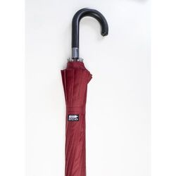 Parapluie RPET Cyclone