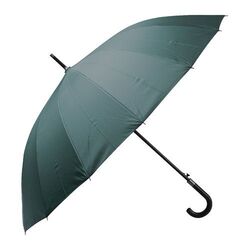 Parapluie RPET Cyclone