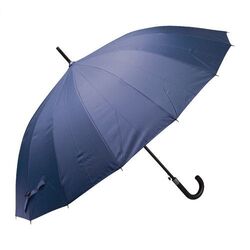 Parapluie RPET Cyclone