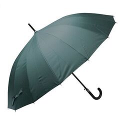 Parapluie RPET Cyclone