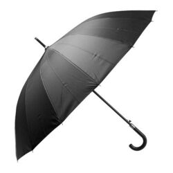 Parapluie RPET Cyclone