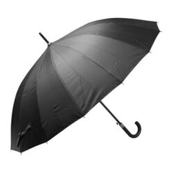 Parapluie RPET Cyclone