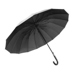 Parapluie RPET Cyclone