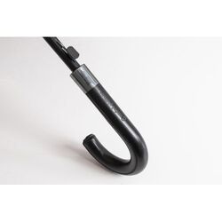 Parapluie RPET Cyclone