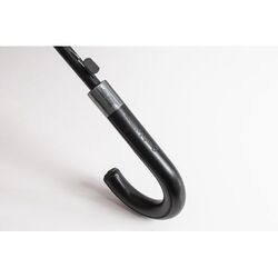 Parapluie Rpet Cyclone