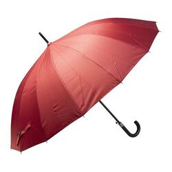 Parapluie RPET Cyclone