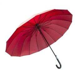 Parapluie RPET Cyclone