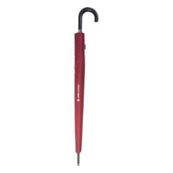 Parapluie RPET Cyclone