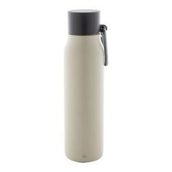Bouteille isotherme RSS Baruntse